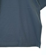 WEWILL（ウィーウィル）Tシャツ・カットソー 青 サイズ:-(XXL位) メンズ/2200647896105