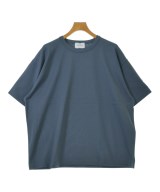 WEWILL Tシャツ・カットソー