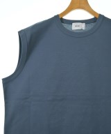 WEWILL（ウィーウィル）タンクトップ 青 サイズ:-(XXL位) メンズ/2200647896112