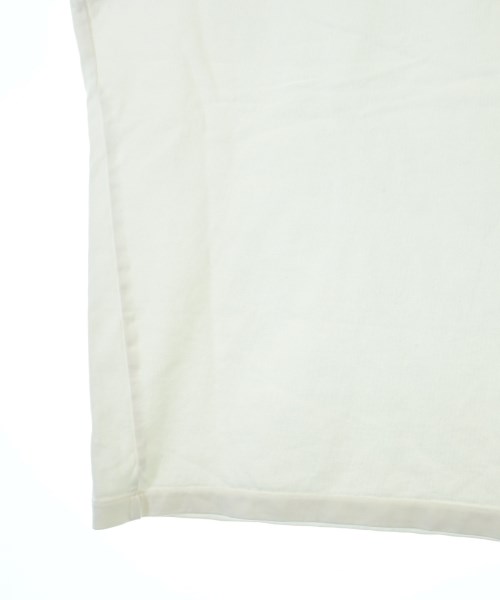 WEWILL（ウィーウィル）タンクトップ 白 サイズ:-(XXL位) メンズ/2200647896129