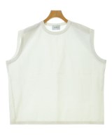 WEWILL（ウィーウィル）タンクトップ 白 サイズ:-(XXL位) メンズ/2200647896129