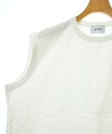 WEWILL（ウィーウィル）タンクトップ 白 サイズ:-(XXL位) メンズ/2200647896129