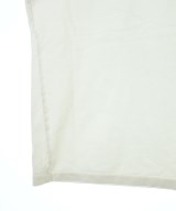 WEWILL（ウィーウィル）タンクトップ 白 サイズ:-(XXL位) メンズ/2200647896129