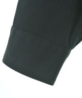 WEWILL（ウィーウィル）カジュアルシャツ 黒 サイズ:3(L位) メンズ/2200653972015