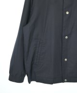WEWILL（ウィーウィル）その他 紺 サイズ:2(M位) メンズ/2200705180016
