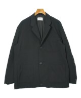WEWILL カジュアルジャケット