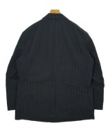 WEWILL（ウィーウィル）カジュアルジャケット 紺 サイズ:-(XXL位) メンズ/2200705180047
