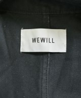 WEWILL（ウィーウィル）その他 黄 サイズ:-(L位) メンズ/2200705180061