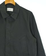 WEWILL（ウィーウィル）その他 黄 サイズ:-(L位) メンズ/2200705180061