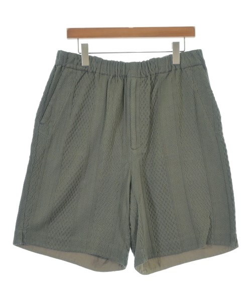 WEWILL(ウィーウィル)のショートパンツ サイズ:-(M位) 10,400円