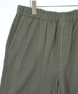 WEWILL（ウィーウィル）ショートパンツ カーキ サイズ:-(M位) メンズ/2200705180085
