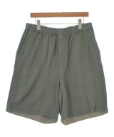 WEWILL ショートパンツ