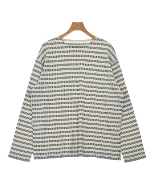 WEWILL(ウィーウィル)のTシャツ・カットソー サイズ:-(XXL位) 10,400円