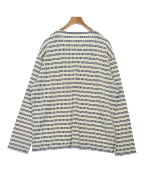 WEWILL（ウィーウィル）Tシャツ・カットソー 白 サイズ:-(XXL位) メンズ/2200705180092