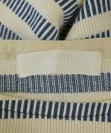 WEWILL（ウィーウィル）Tシャツ・カットソー 白 サイズ:-(XXL位) メンズ/2200705180092