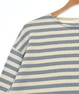 WEWILL（ウィーウィル）Tシャツ・カットソー 白 サイズ:-(XXL位) メンズ/2200705180092