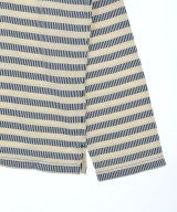 WEWILL（ウィーウィル）Tシャツ・カットソー 白 サイズ:-(XXL位) メンズ/2200705180092