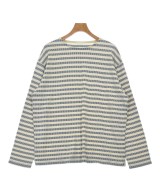 WEWILL Tシャツ・カットソー