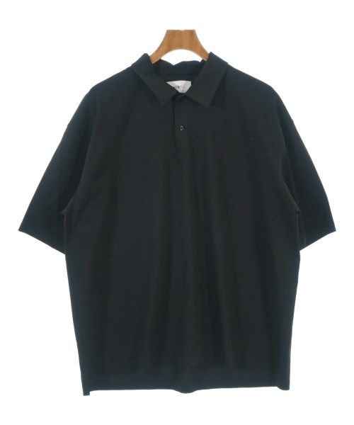 WEWILL(ウィーウィル)のカジュアルシャツ サイズ:-(XXL位) 11,000円