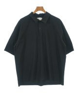 WEWILL カジュアルシャツ