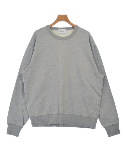 WEWILL(ウィーウィル)のスウェット サイズ:-(XXL位) 10,600円
