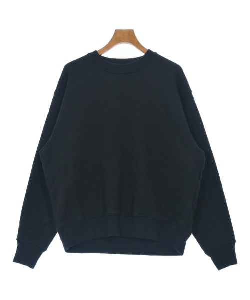 WEWILL(ウィーウィル)のスウェット サイズ:-(XXL位) 9,400円
