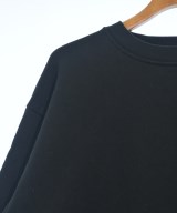 WEWILL（ウィーウィル）スウェット 黒 サイズ:-(XXL位) メンズ/2200705180122
