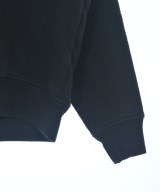 WEWILL（ウィーウィル）スウェット 黒 サイズ:-(XXL位) メンズ/2200705180122