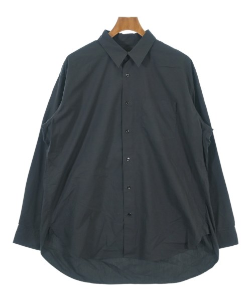 WEWILL(ウィーウィル)のカジュアルシャツ サイズ:-(XXL位) 10,400円