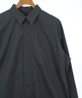 WEWILL（ウィーウィル）カジュアルシャツ グレー サイズ:-(XXL位) メンズ/2200705180139