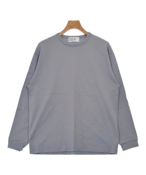 WEWILL(ウィーウィル)のTシャツ・カットソー サイズ:-(L位) 6,600円