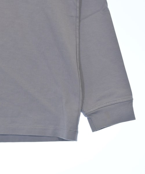 WEWILL（ウィーウィル）Tシャツ・カットソー グレー サイズ:-(L位) メンズ/2200705180146