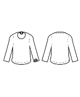 WEWILL（ウィーウィル）Tシャツ・カットソー グレー サイズ:-(L位) メンズ/2200705180146