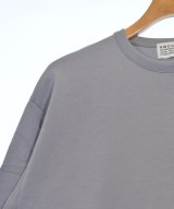 WEWILL（ウィーウィル）Tシャツ・カットソー グレー サイズ:-(L位) メンズ/2200705180146