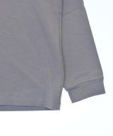 WEWILL（ウィーウィル）Tシャツ・カットソー グレー サイズ:-(L位) メンズ/2200705180146