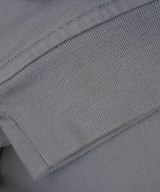 WEWILL（ウィーウィル）Tシャツ・カットソー グレー サイズ:-(L位) メンズ/2200705180146