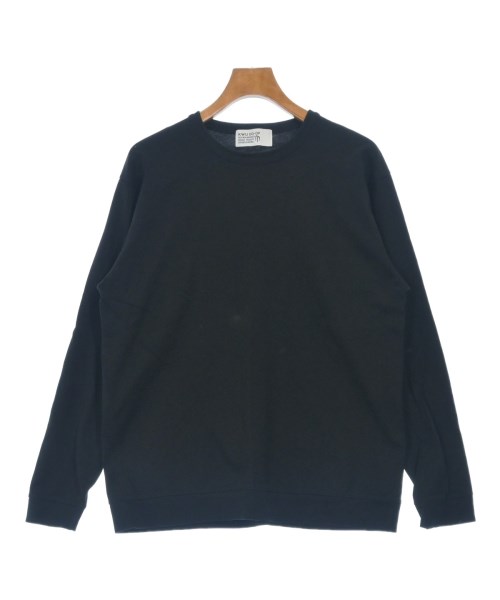 WEWILL(ウィーウィル)のTシャツ・カットソー サイズ:-(L位) 6,600円