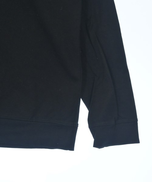 WEWILL（ウィーウィル）Tシャツ・カットソー 黒 サイズ:-(L位) メンズ/2200705180153