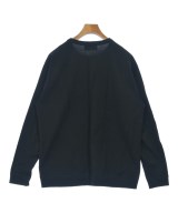 WEWILL（ウィーウィル）Tシャツ・カットソー 黒 サイズ:-(L位) メンズ/2200705180153