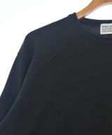 WEWILL（ウィーウィル）Tシャツ・カットソー 黒 サイズ:-(L位) メンズ/2200705180153