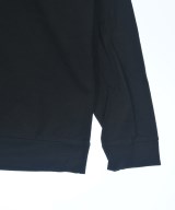 WEWILL（ウィーウィル）Tシャツ・カットソー 黒 サイズ:-(L位) メンズ/2200705180153