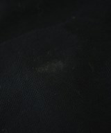 WEWILL（ウィーウィル）Tシャツ・カットソー 黒 サイズ:-(L位) メンズ/2200705180153