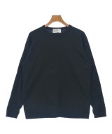 WEWILL Tシャツ・カットソー