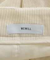WEWILL（ウィーウィル）その他 白 サイズ:-(XL位) メンズ/2200705180160