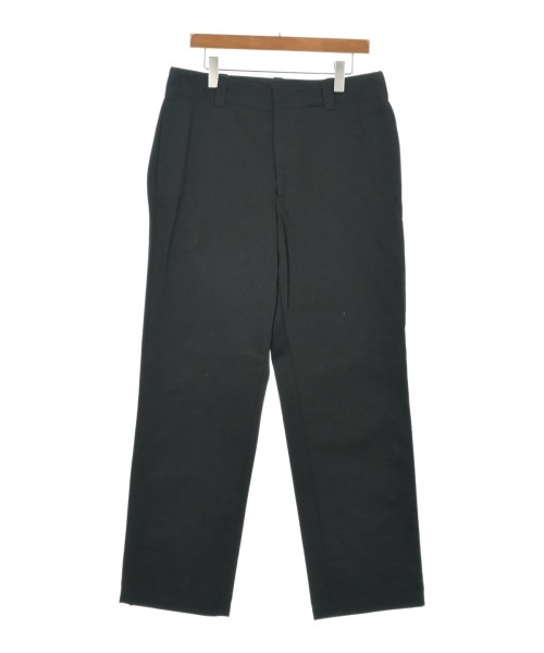 WEWILL(ウィーウィル)のチノパン サイズ:-(L位) 9,200円