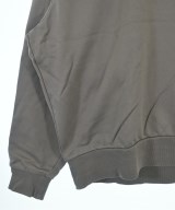 WEWILL（ウィーウィル）スウェット グレー サイズ:3(L位) メンズ/2200708995037