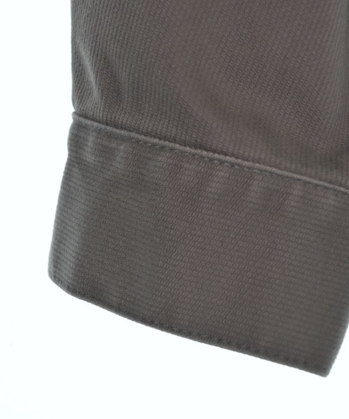 WEWILL（ウィーウィル）その他 茶 サイズ:F メンズ/2200661565025