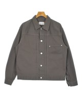 WEWILL（ウィーウィル）その他 茶 サイズ:F メンズ/2200661565025