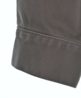 WEWILL（ウィーウィル）その他 茶 サイズ:F メンズ/2200661565025