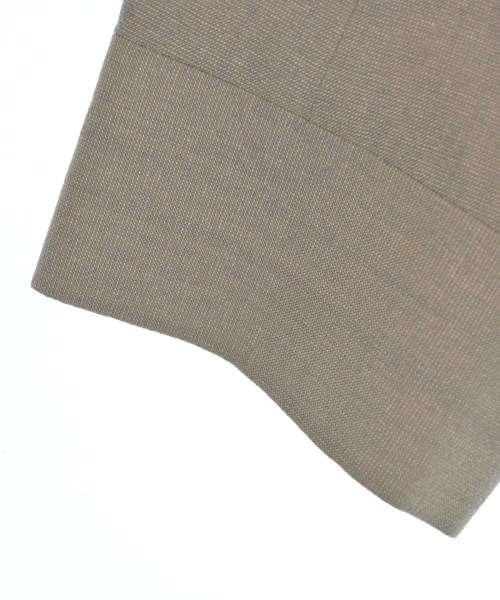 WEWILL（ウィーウィル）その他 ベージュ サイズ:2(M位) メンズ/2200661565032